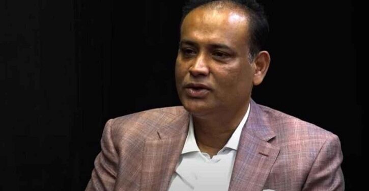 যুক্তরাজ্যে সাইফুজ্জামান চৌধুরীর সম্পত্তি জব্দ: তদন্তে এনসিএ