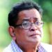 নন্দিত কথাসাহিত্যিক হুমায়ূন আহমেদের মৃত্যুবার্ষিকী আজ