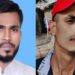মোহাম্মদপুরে ১ ঘণ্টার ব্যবধানে দুই হত্যাকাণ্ড, যা বলছে পুলিশ