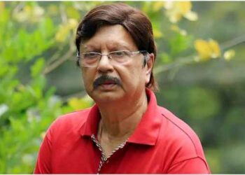 নিজের মুক্তিযোদ্ধার সার্টিফিকেটকে ধিক্কার জানালেন সোহেল রানা
