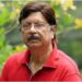 নিজের মুক্তিযোদ্ধার সার্টিফিকেটকে ধিক্কার জানালেন সোহেল রানা