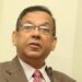 ঘনিষ্ঠদের মাধ্যমে ৭৫ কোটি টাকা ঘুষ নেন আনিসুল হক