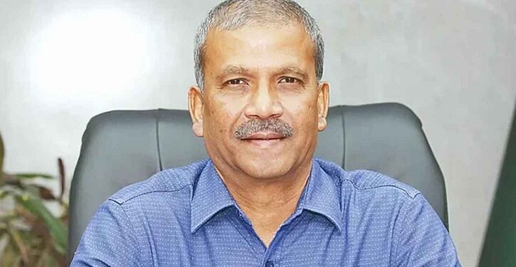 মিডফোর্ডে ব্যবসায়ী হত্যার বিচার দ্রুত করা হবে: আসিফ নজরুল