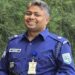 গোপালগঞ্জের ঘটনা নিয়ে ফেসবুকে ট্রল, এএসপি প্রত্যাহার