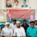 কোটালীপাড়ায় গণগ্রেপ্তারের অভিযোগে বিএনপির সংবাদ সম্মেলন