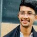 বৈষম্যবিরোধী ছাত্রনেতা রিয়াদের বাসায় মিলল ২ কোটি ২৫ লাখ টাকার চেক