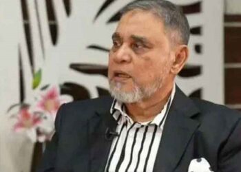 নির্বাচনের সম্ভাব্য সময়ের ধারণা দিলেন সিইসি