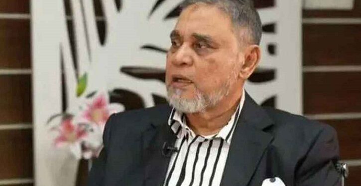 নির্বাচনের সম্ভাব্য সময়ের ধারণা দিলেন সিইসি