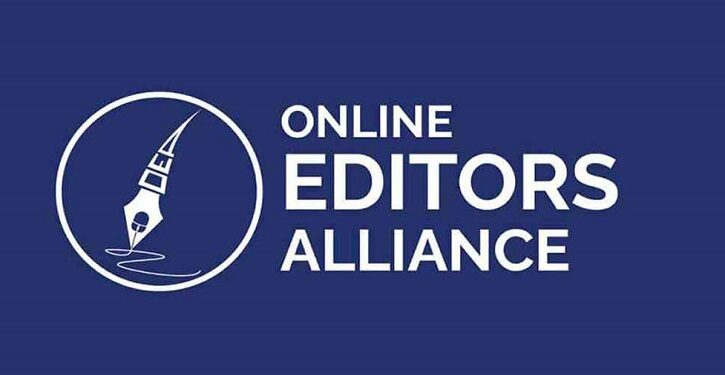 গণমাধ্যমকে প্রকাশ্য হুমকি, অনলাইন এডিটরস অ্যালায়েন্সের নিন্দা
