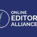গণমাধ্যমকে প্রকাশ্য হুমকি, অনলাইন এডিটরস অ্যালায়েন্সের নিন্দা