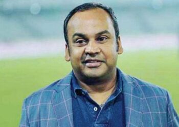 সাবেক এমপি নাঈমুর রহমান দুর্জয় গ্রেপ্তার