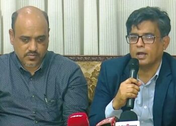 ডিসেম্বরে নির্বাচন প্রস্তুতি শেষের নির্দেশ প্রধান উপদেষ্টার