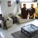 পুলিশ নিয়ে বাসায়, হুমকি দিয়ে ১০ লাখ টাকা নেন বৈষম্যবিরোধী নেতারা