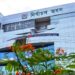 আ.লীগ আমলের ৯৬ পর্যবেক্ষক সংস্থার নিবন্ধন বাতিল 