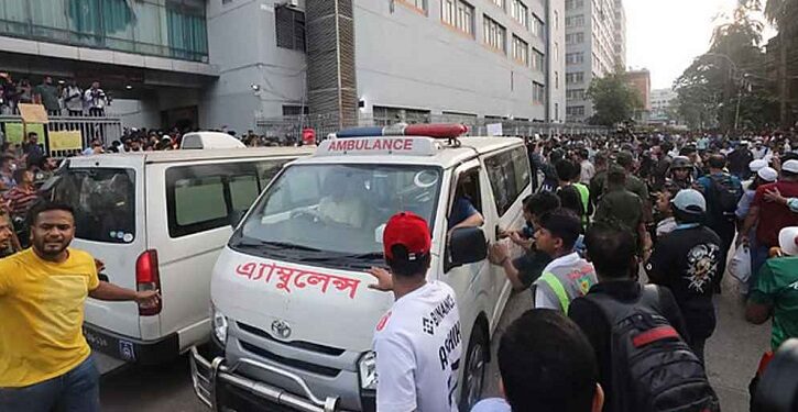 নিখোঁজ স্কুল শিক্ষার্থীদের বিষয়ে যে নম্বরে যোগাযোগ করা যাবে