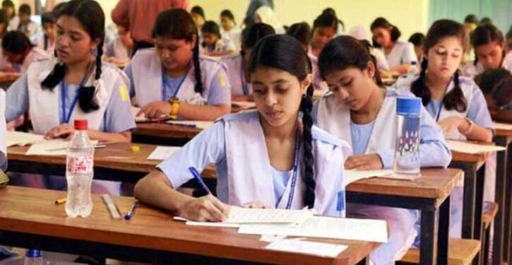 এসএসসির ফলাফল ১০ জুলাই