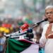 ‘সংস্কার নিয়ে বিএনপিকে দোষারোপ ঐক্যের জন্য সহায়ক নয়’