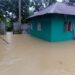 ফেনীতে প্লাবিত হচ্ছে নতুন নতুন এলাকা, সড়ক যোগাযোগ ব্যাহত