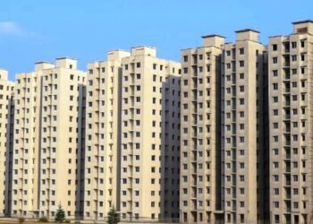জুলাইয়ে আহতদের ঢাকায় ফ্ল্যাট, ব্যয় ১ হাজার ৩৪৪ কোটি