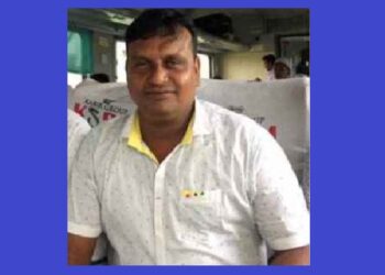 খুলনায় পুলিশ পরিচয়ে খাদ্য কর্মকর্তাকে অপহরণ, অতঃপর..