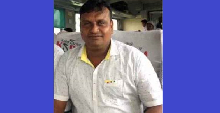 খুলনায় পুলিশ পরিচয়ে খাদ্য কর্মকর্তাকে অপহরণ, অতঃপর..