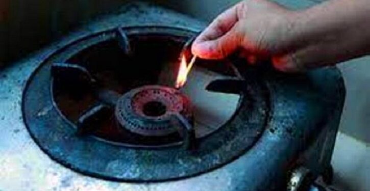 আজ ১১ ঘণ্টা গ্যাস থাকবে না যেসব এলাকায়