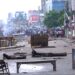 গোপালগঞ্জে সহিংসতার ঘটনায় মামলা, আসামি ৪৭৫