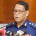 সারা দেশে আধিপত্য বিস্তারকারীদের তালিকা তৈরি হচ্ছে: আইজিপি