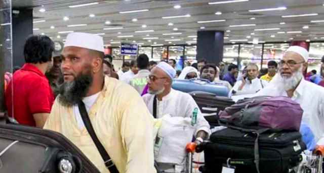 ৭ জুলাই: বাংলা ব্লকেডে স্থবির ঢাকা, কোটা বাতিলে এক দফা কর্মসূচি ঘোষণা