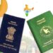বাংলাদেশিদের ভিসা দেওয়ার বিষয়ে যা বলছে ভারত