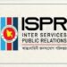 গোপালগঞ্জ পরিস্থিতি নিয়ে সেনাবাহিনীর বিবৃতি