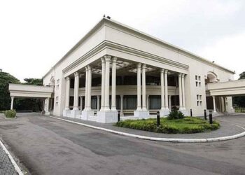 যমুনা ও পার্শ্ববর্তী এলাকায় জমায়েত নিষিদ্ধ