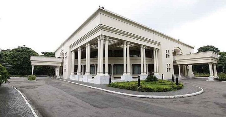 যমুনা ও পার্শ্ববর্তী এলাকায় জমায়েত নিষিদ্ধ