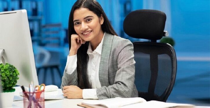 ব্র্যাকনেটে চাকরি, নেই বয়সসীমা