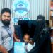 কেরানীগঞ্জে পূর্ণাঙ্গ ইংলিশ মিডিয়াম ইন্টারন্যাশনাল মাদ্রাসা চালু