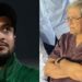 সাকিবের জাতীয় দলে ফেরা নিয়ে যা বললেন ফখরুল