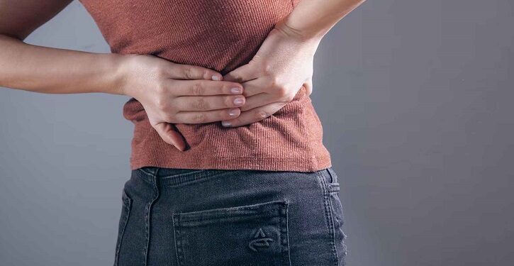 গরমে বাড়ে কিডনির সমস্যা, ভালো রাখতে করণীয়