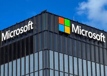 পাকিস্তানে ২৫ বছর পর অফিস বন্ধ করল মাইক্রোসফট