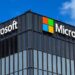 পাকিস্তানে ২৫ বছর পর অফিস বন্ধ করল মাইক্রোসফট