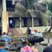 বিমান বিধ্বস্ত: জাতীয় বার্ন ইনস্টিটিউটে সংকটাপন্ন ৩ জন