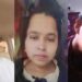 রাজধানীর হোটেলে সন্তানসহ স্বামী-স্ত্রীর মৃত্যু, ময়নাতদন্তে যা জানা গেল