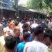 কুমিল্লায় একই পরিবারের নারীসহ ৩ জনকে পিটিয়ে হ*ত্যা