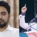 নাহিদের বক্তব্যের কড়া জবাব দিলেন সাদিক কায়েম