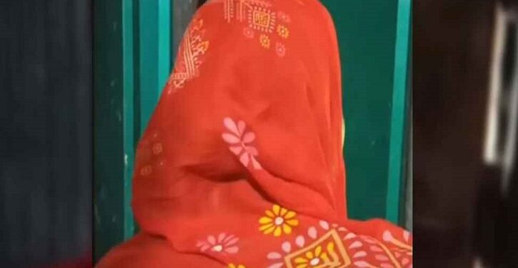 মুরাদনগরের সেই নারীর ডাক্তারি পরীক্ষা ৫ দিনেও হয়নি