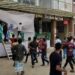নাসীরুদ্দীনের বক্তব্যে ক্ষুব্ধ বিএনপি, কক্সবাজারে এনসিপির সভা পণ্ড