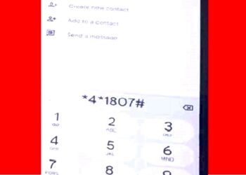 আজ মিলবে ফ্রি ইন্টারনেট, পাবেন যেভাবে