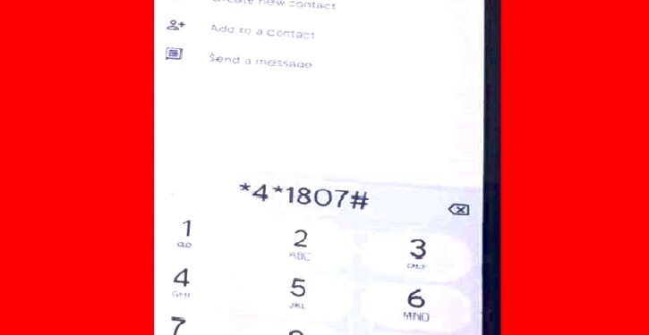 আজ মিলবে ফ্রি ইন্টারনেট, পাবেন যেভাবে