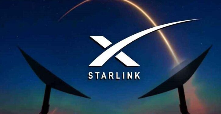 স্টারলিংকে বিভ্রাট, বিশ্বজুড়ে ইন্টারনেট অচল