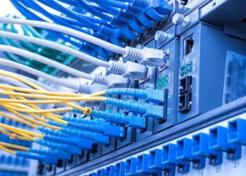 ব্রডব্যান্ডের দাম কমলো