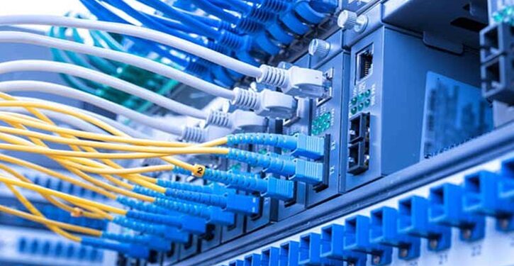 ব্রডব্যান্ডের দাম কমলো